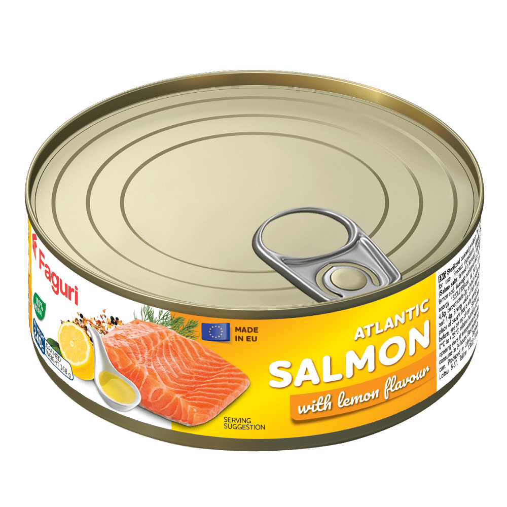 salmon-with-lemon-flavour-240g-faguri