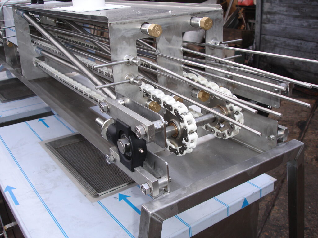 Can washer and dryer Faguri