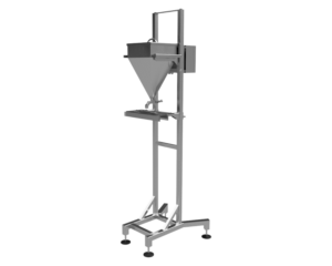 doser filller